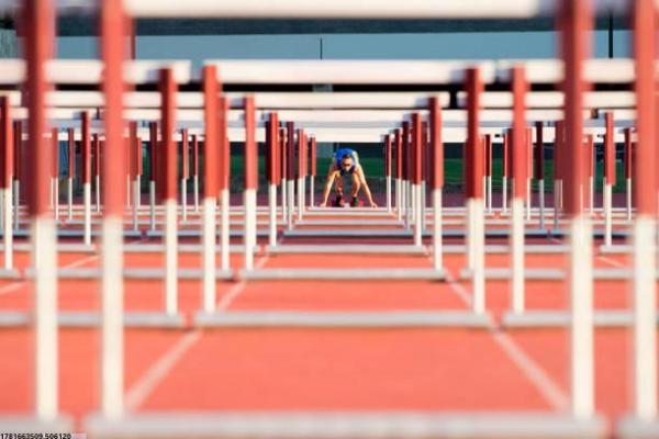 美国极限徒步路线盘点_世界经典挑战线路(图1)